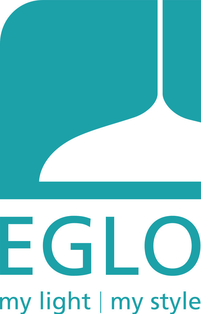 Eglo Lubenham Κρεμαστό Φωτιστικό Μοντέρνο Τρίφωτο Ασημί 43168 - second view