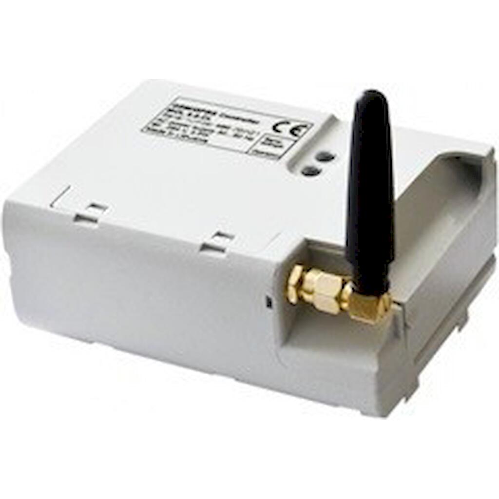 Modem MCL 5.10 ELGAMA GSM/GPRS MTP-00021