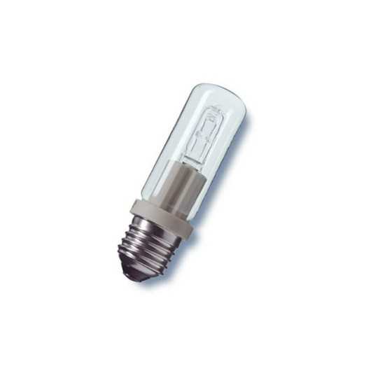 Λάμπα ιωδίου σωληνωτή κεραμική CHIARA 2800K E27 150W LEUCI 8009935497017