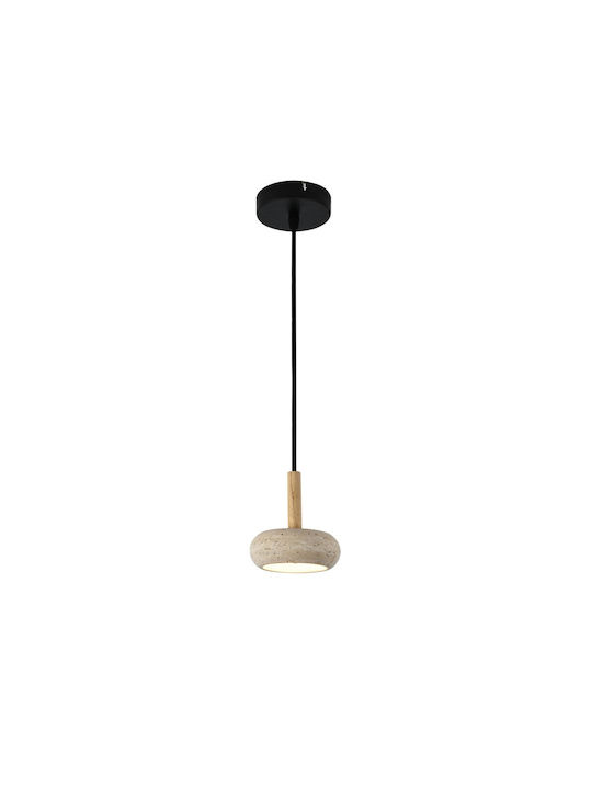 Sun Light ΜΟΝΟΦΩΤΟ-ΚΡΕΜΑΣΤΟ ΦΩΤΙΣΤΙΚΟ-ΚΩΔ. VEIL-150 