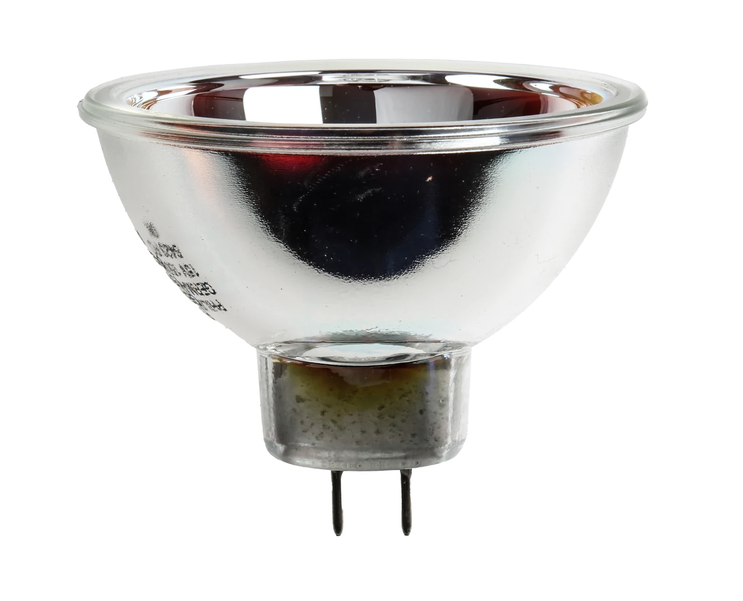 OSRAM 360w 82v MR16 FLE GY5.3 λαμπτηρας αλογονου - second view