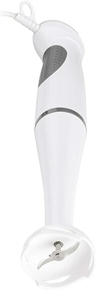 SAPIR SP 1112 A ΡΑΒΔΟΜΠΛΕΝΤΕΡ ΛΕΥΚΟ - second view