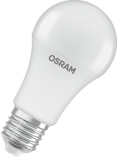 Ledvance Λάμπα LED 8.8W Θερμό Λευκό Κωδικός: TS-LED-040092 - second view