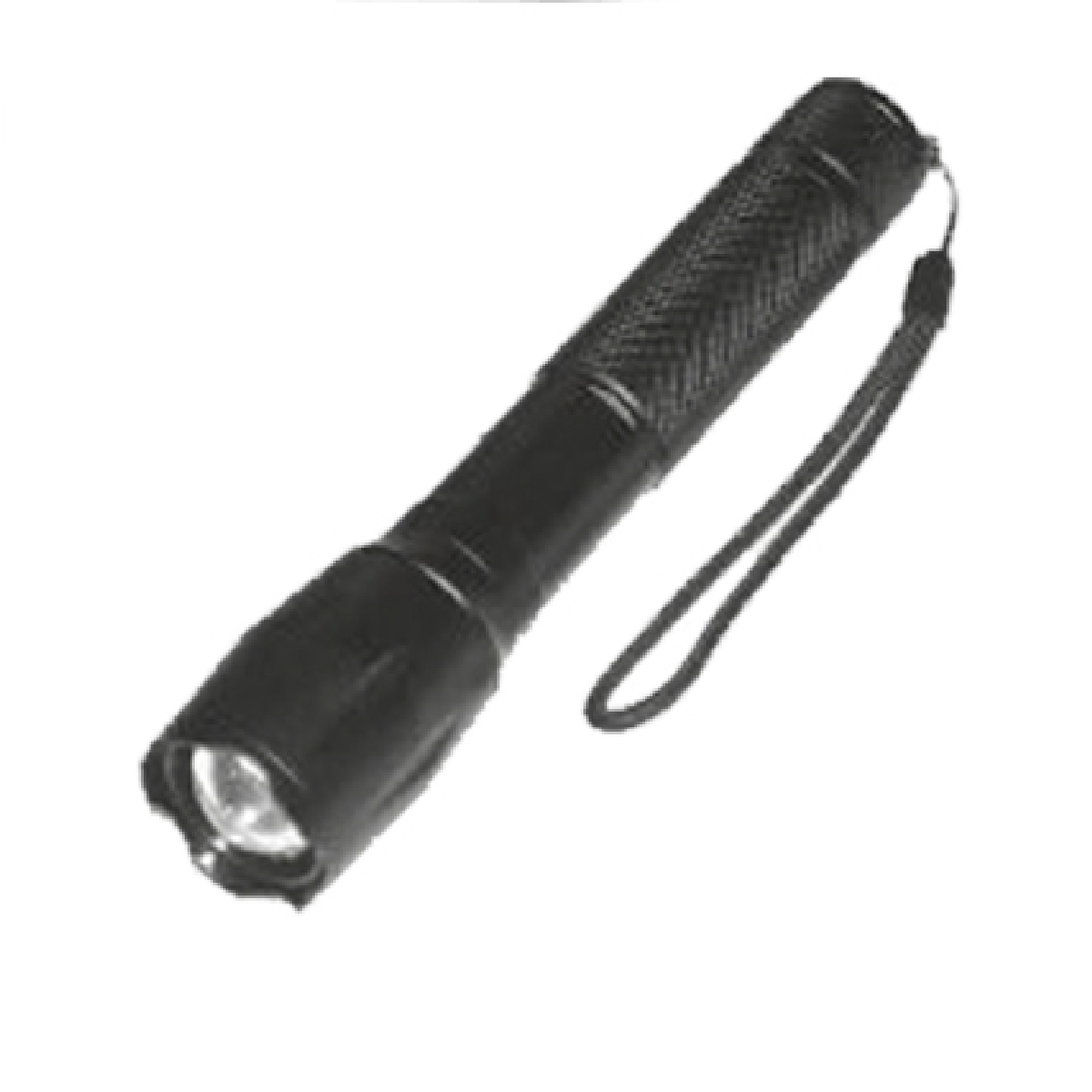 ΦΑΚΟΣ 10W ΜΠΑΤΑΡΙΑΣ 3xC 1000lm LFK-S GEYER