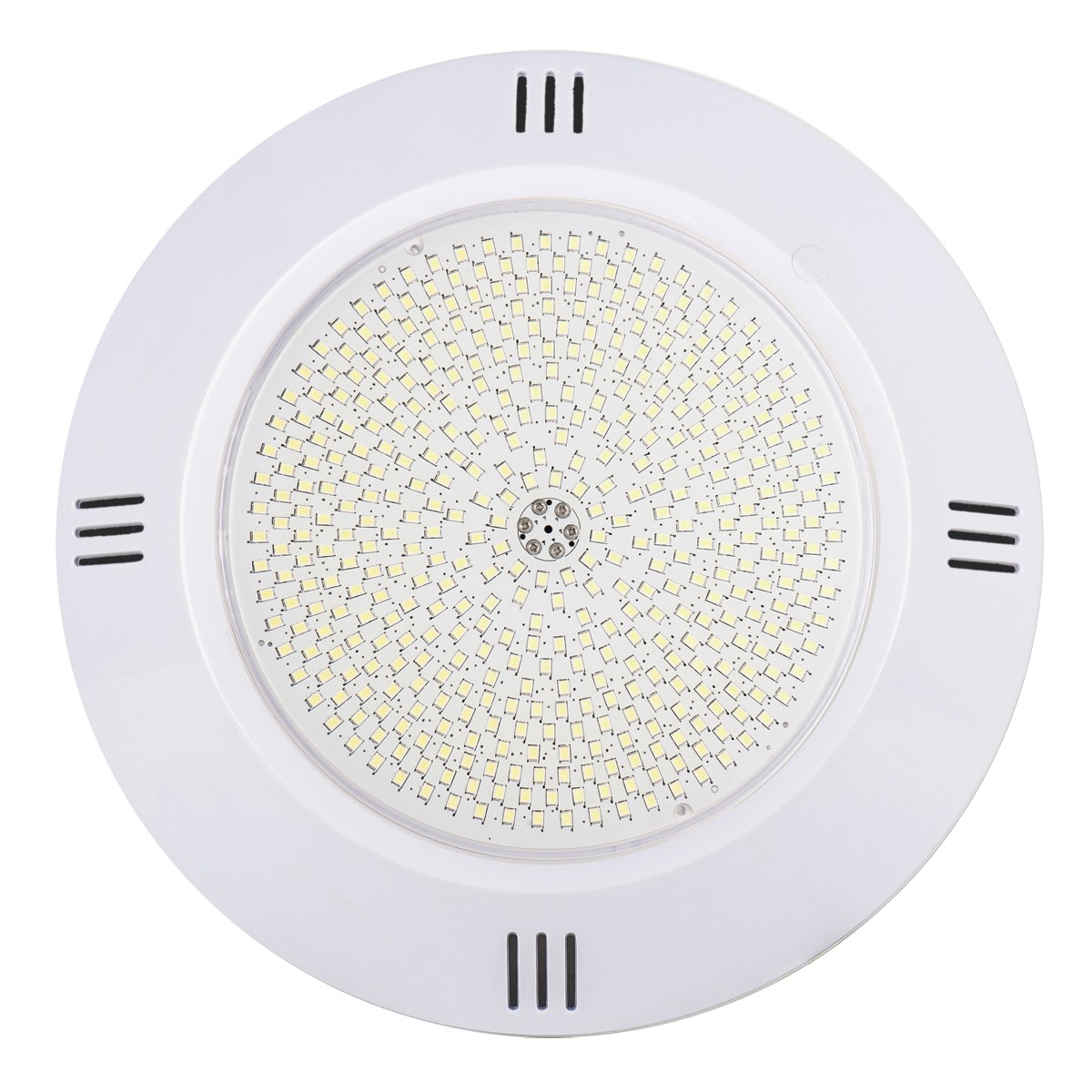 Φωτιστικό Πισίνας με Ψυχρό Λευκό Φως   VK Lighting VK/02012/D 