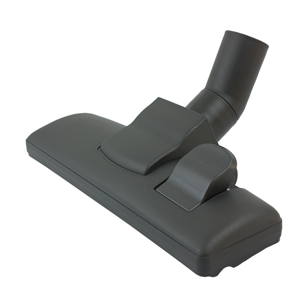 OEM 32262 Πέλμα 32mm με ρόδες για ηλεκτρικές σκούπες. 