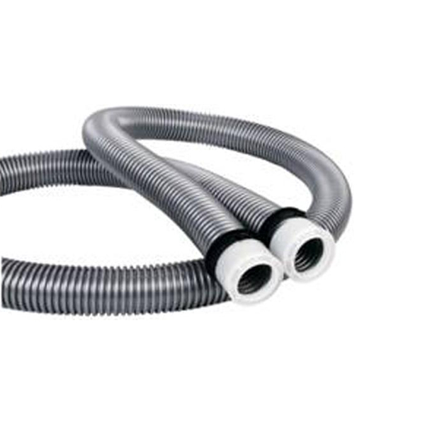 OEM 3271 Σπιράλ 32mm για σκούπες έτοιμο για τοποθέτηση