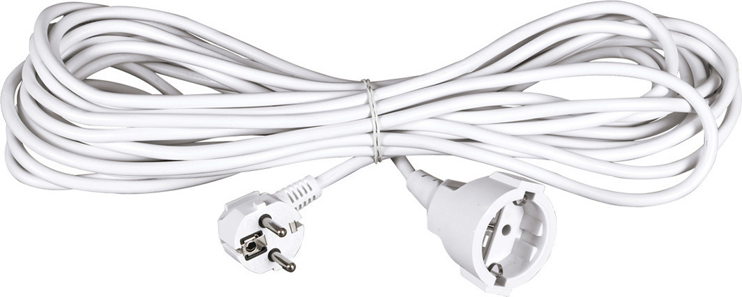 ΠΡΟΕΚΤΑΣΗ ΣΟΥΚΟ 3Μ