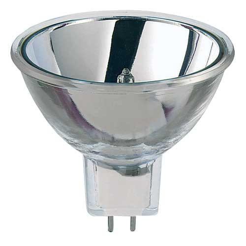 OSRAM 360w 82v MR16 FLE GY5.3 λαμπτηρας αλογονου 