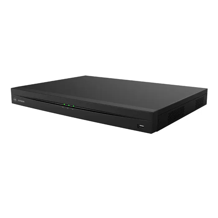 Καταγραφικό δικτυακών καμερών JOVISION JVS-ND7932-DV(R2) ΓΙΑ 32 ΙP KAMΕΡΕΣ